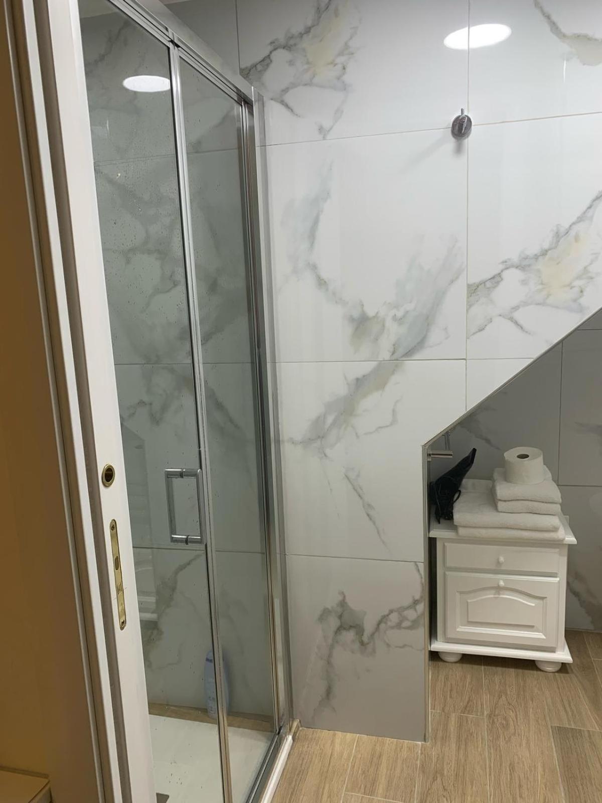 San Nicola D'Amare Bed & Breakfast Бари Екстериор снимка